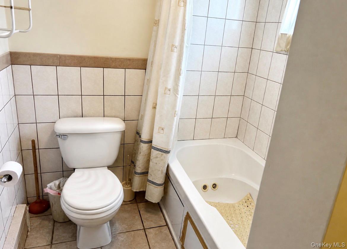 960 Linden Avenue Property Photo 15
