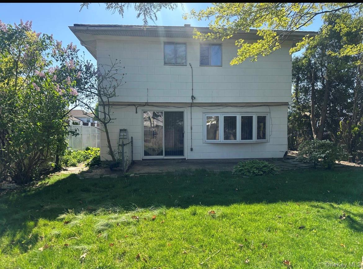 960 Linden Avenue Property Photo 16