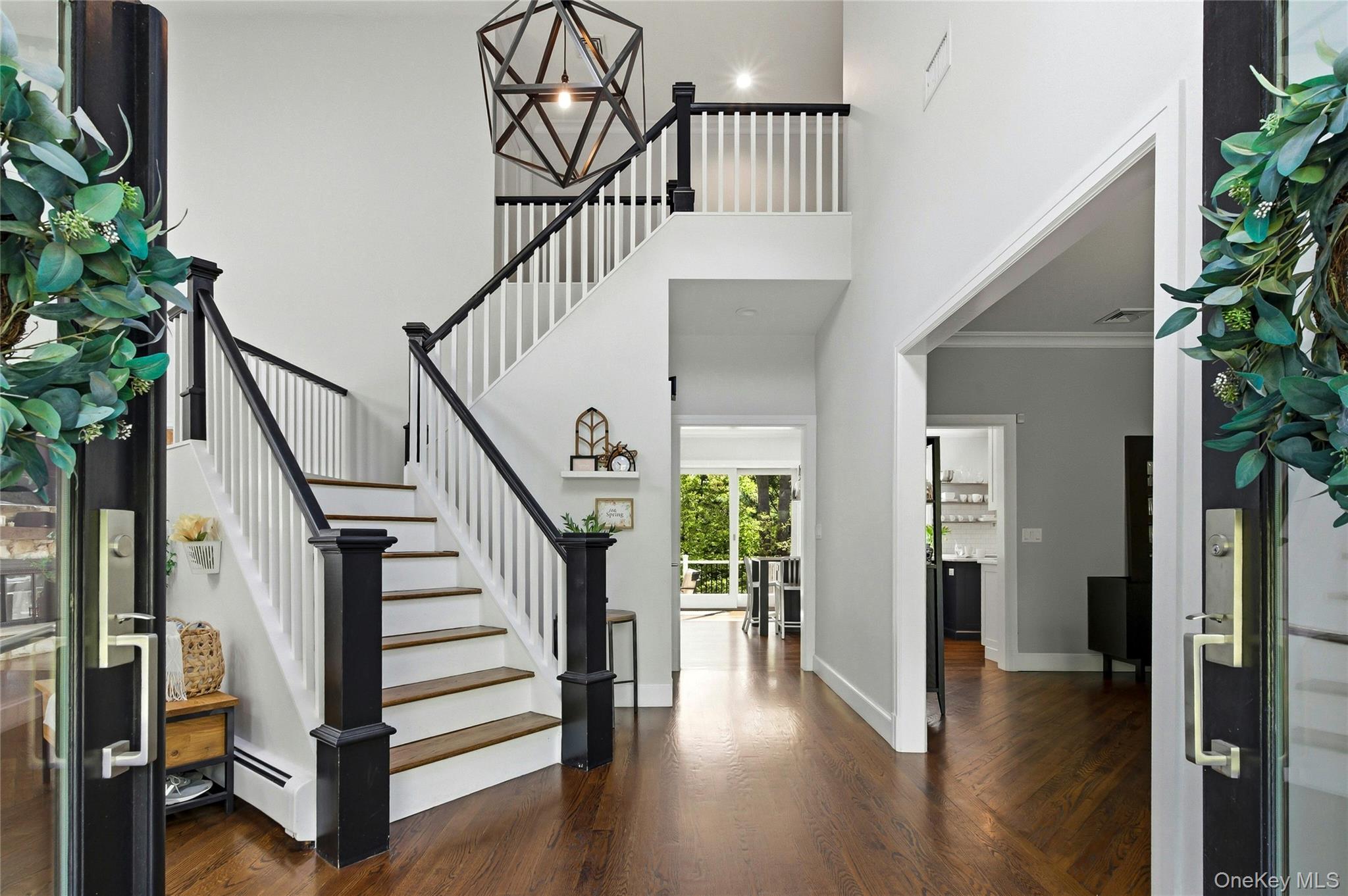 4 Cross Lane Property Photo 5