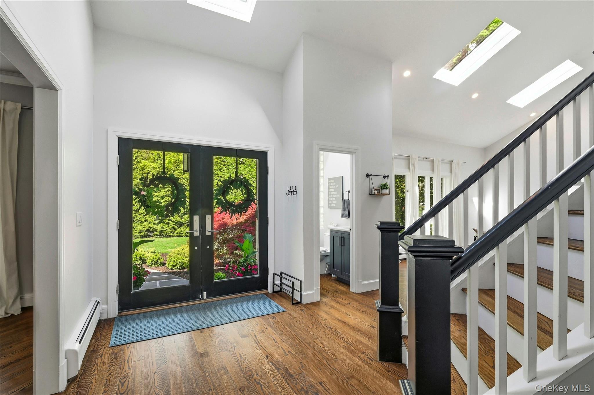 4 Cross Lane Property Photo 6