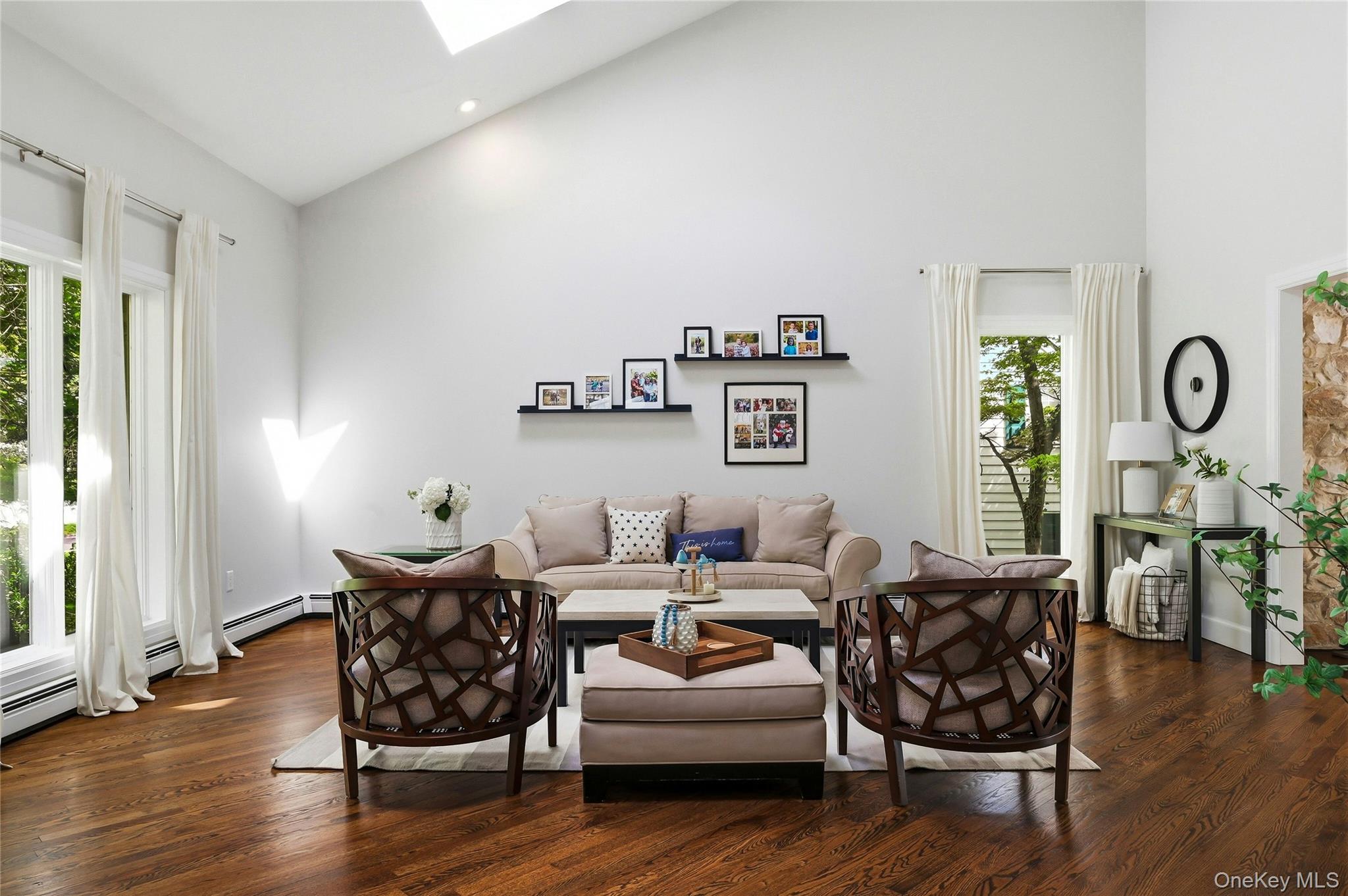 4 Cross Lane Property Photo 7