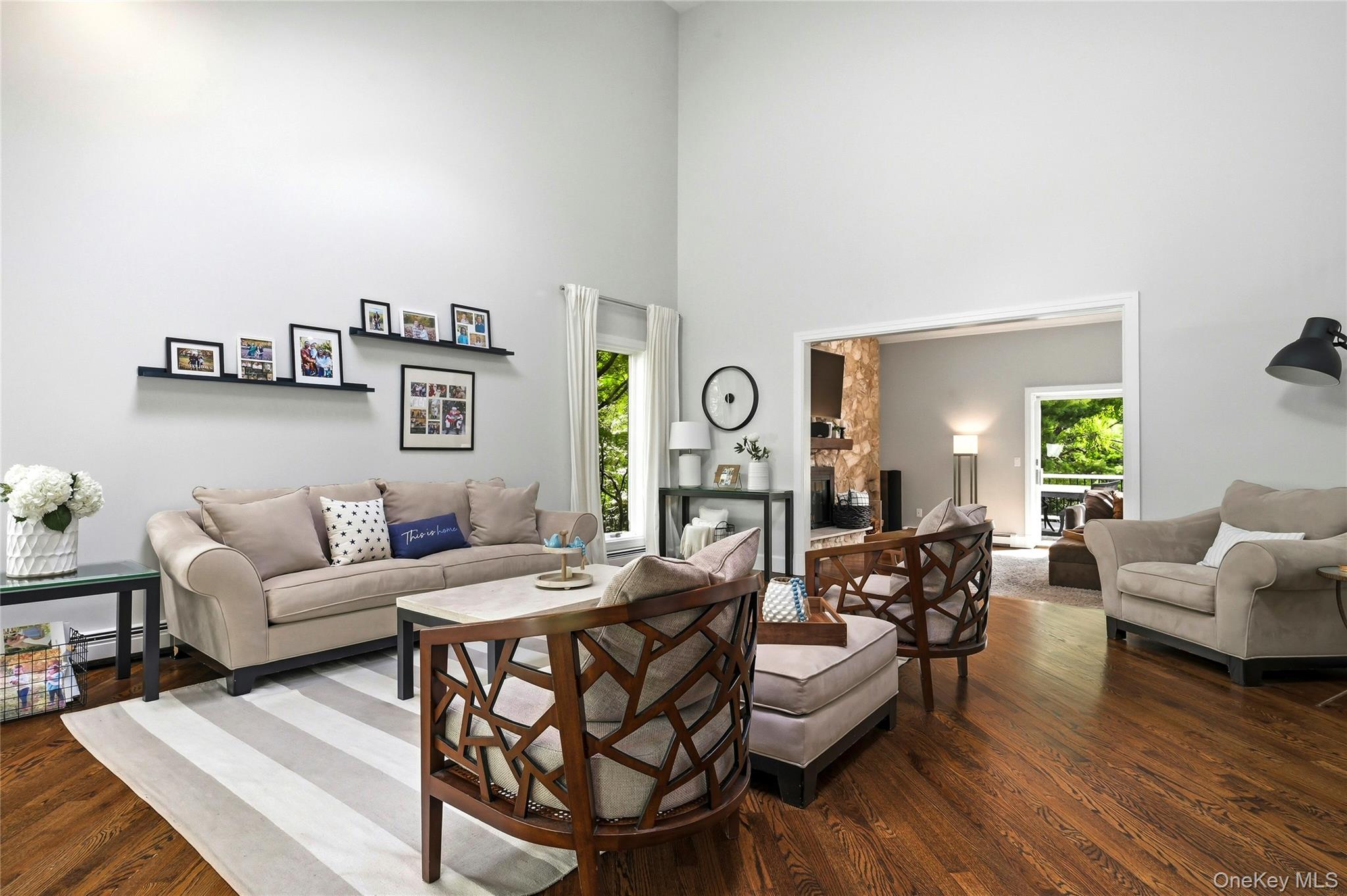 4 Cross Lane Property Photo 8