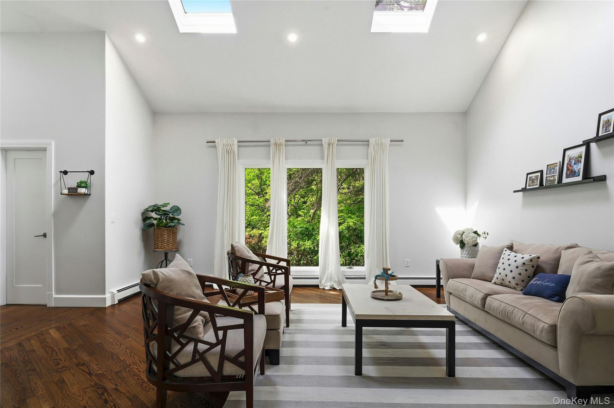 4 Cross Lane Property Photo 10