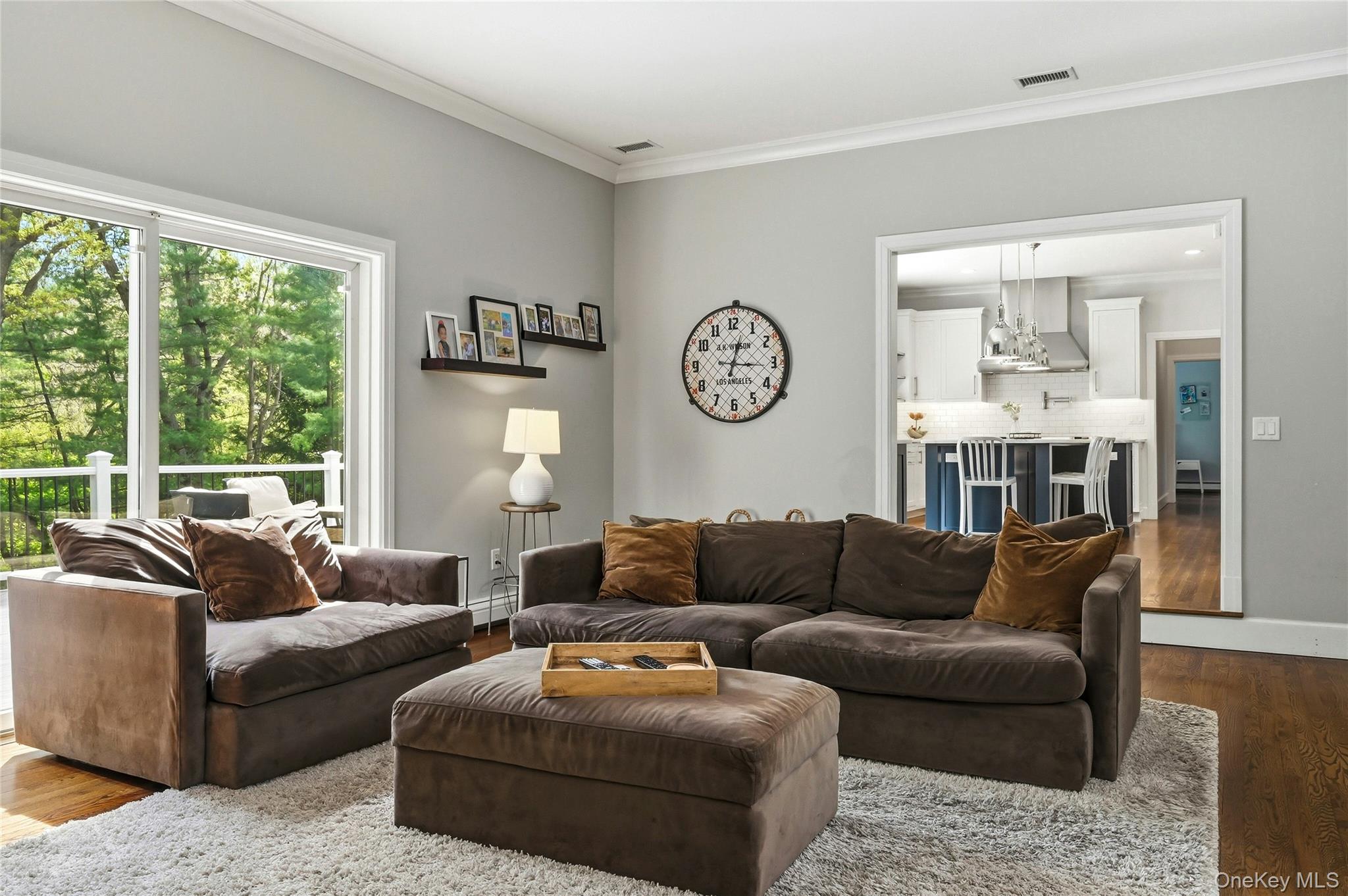4 Cross Lane Property Photo 12