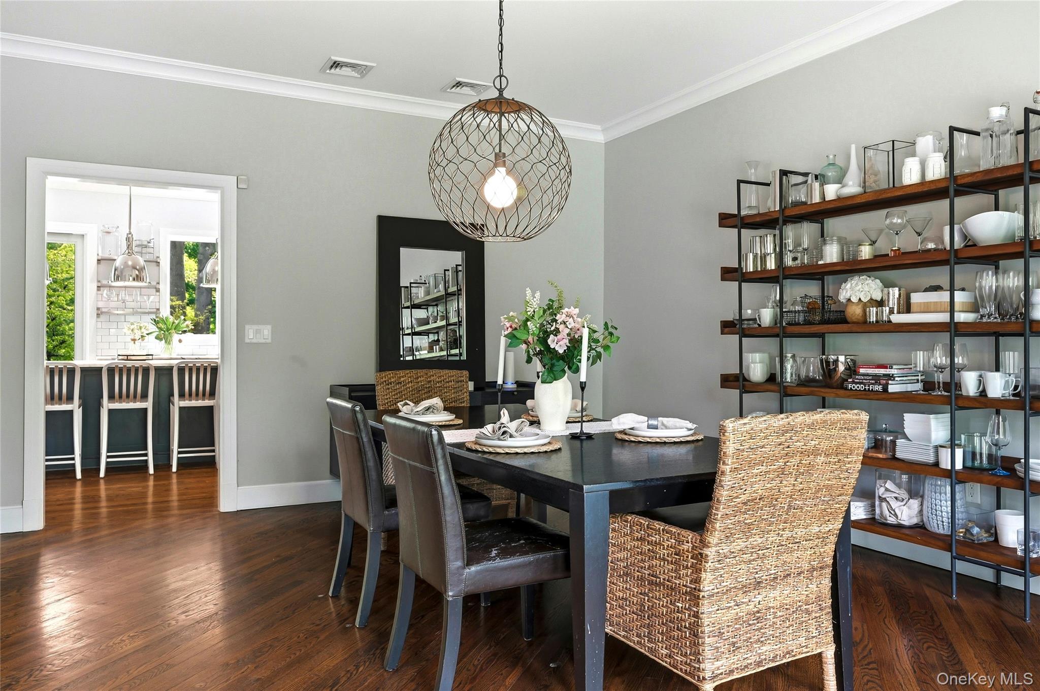 4 Cross Lane Property Photo 14