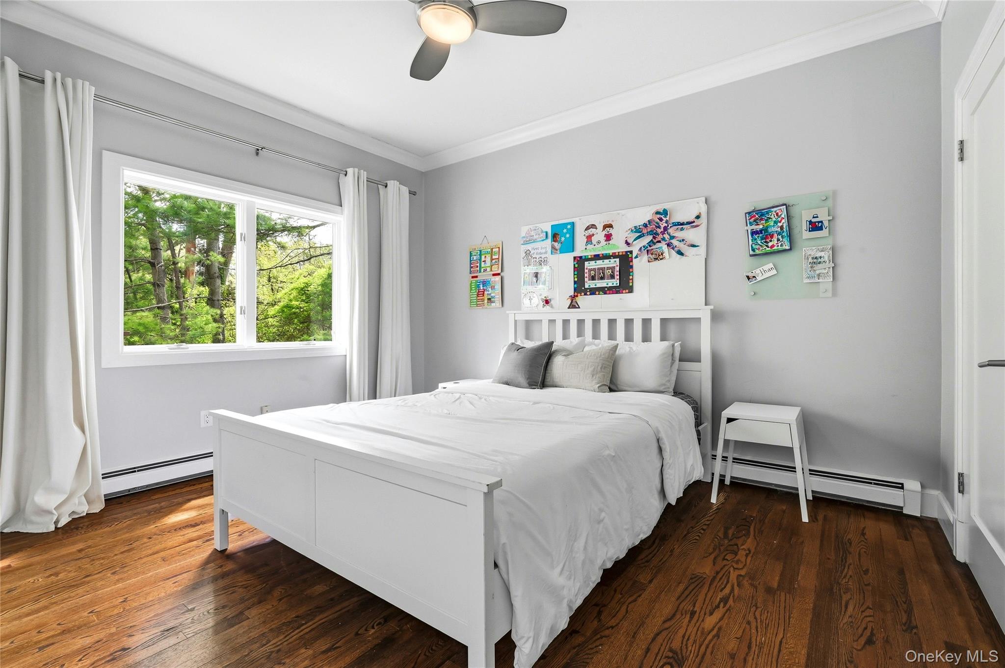 4 Cross Lane Property Photo 21