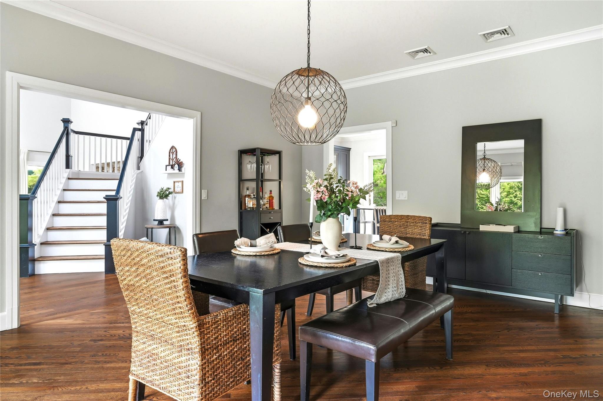 4 Cross Lane Property Photo 23