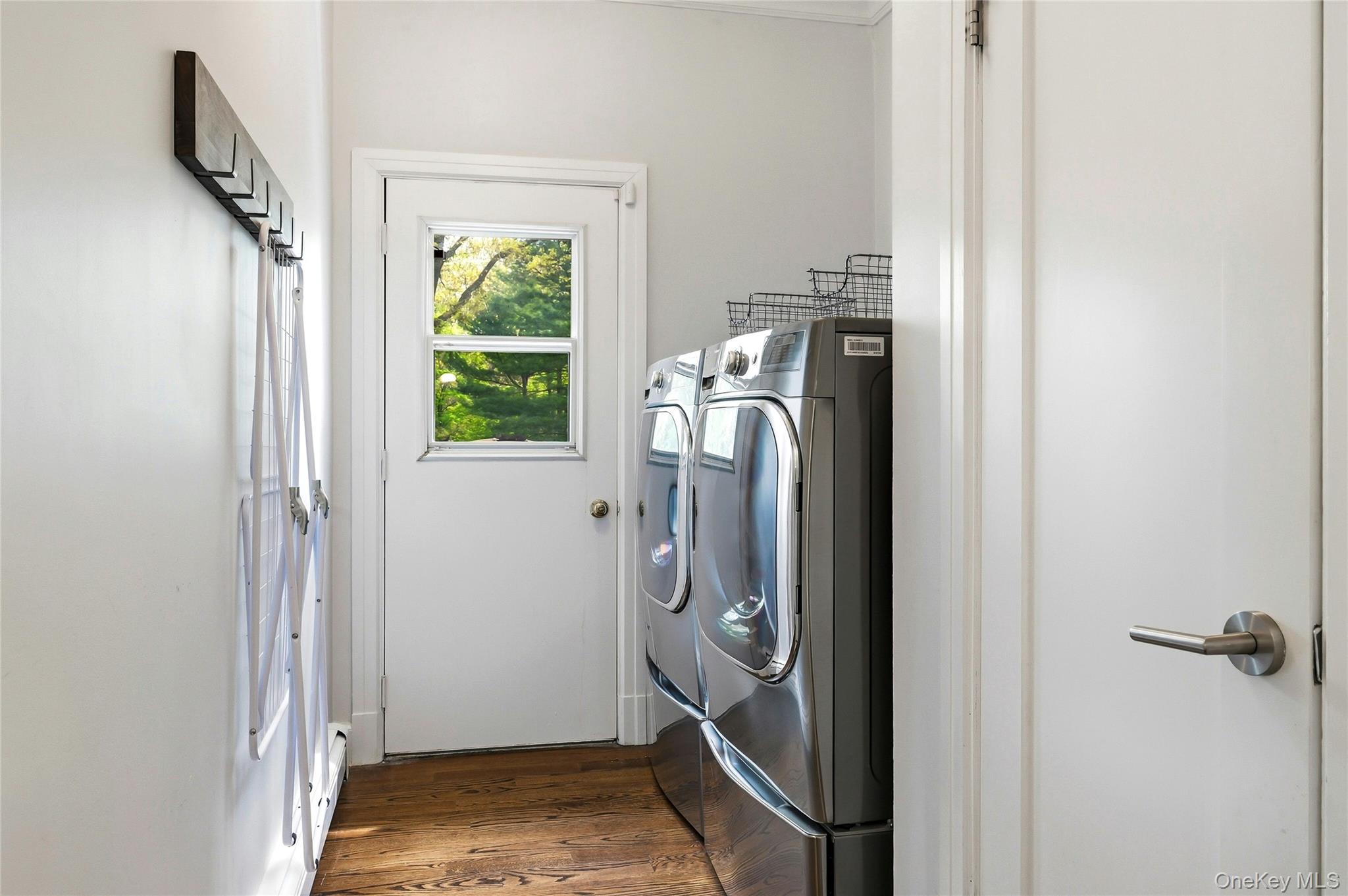 4 Cross Lane Property Photo 24