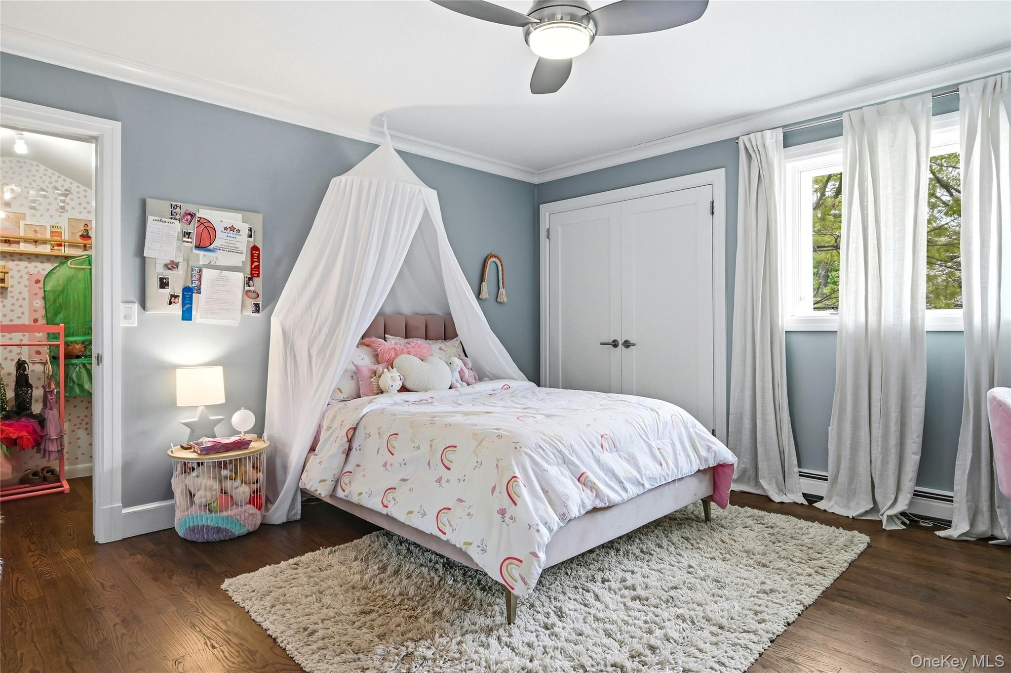 4 Cross Lane Property Photo 25