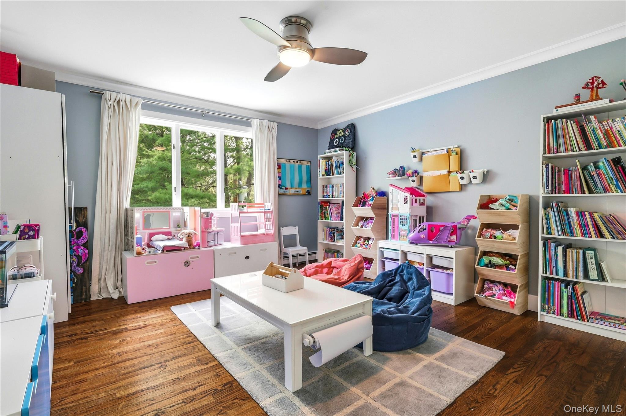 4 Cross Lane Property Photo 26