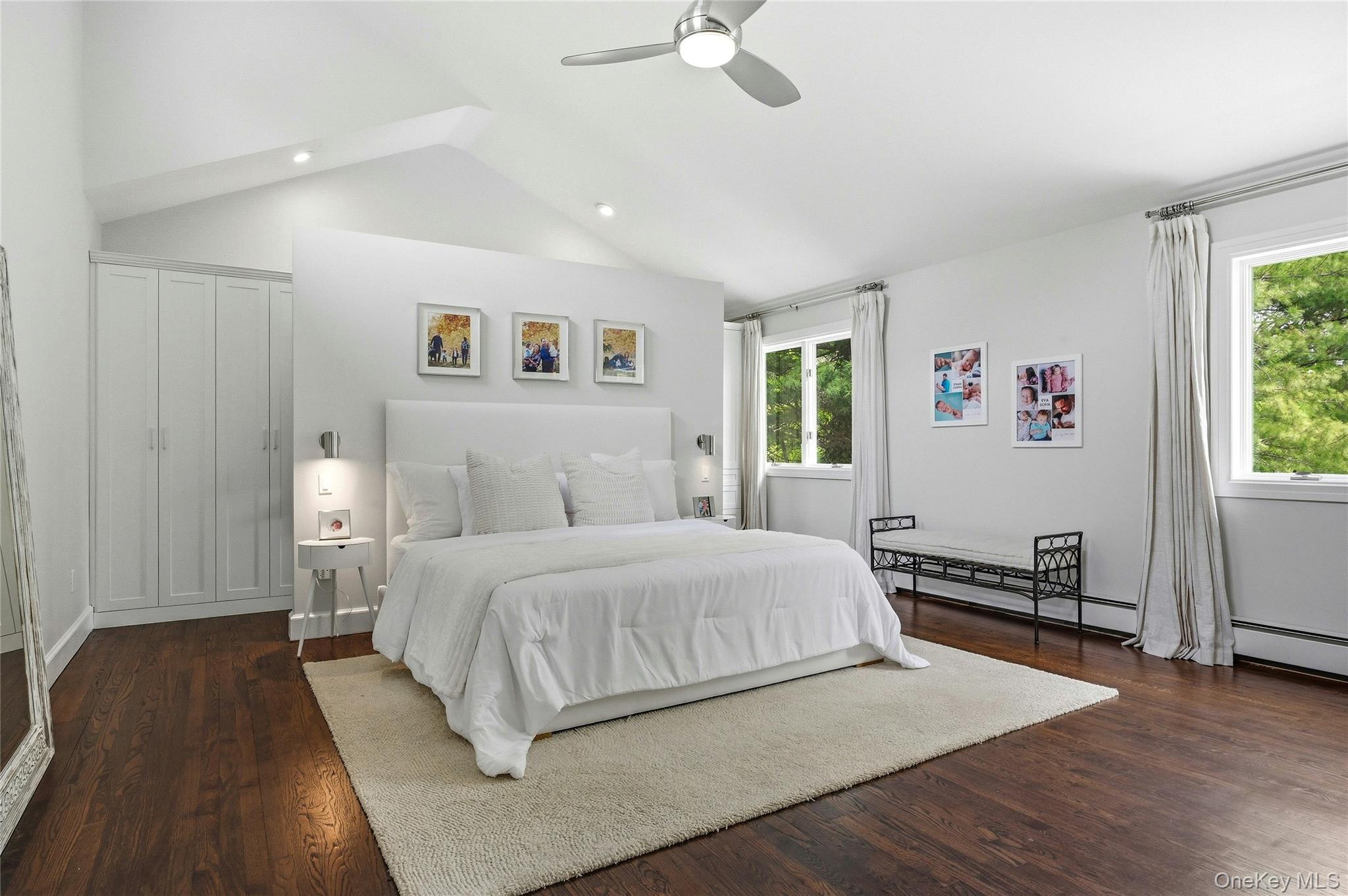 4 Cross Lane Property Photo 27