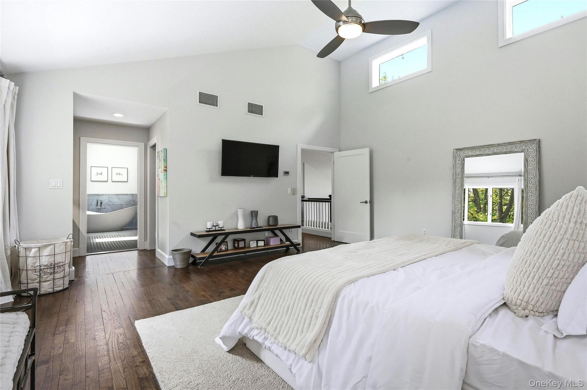 4 Cross Lane Property Photo 28