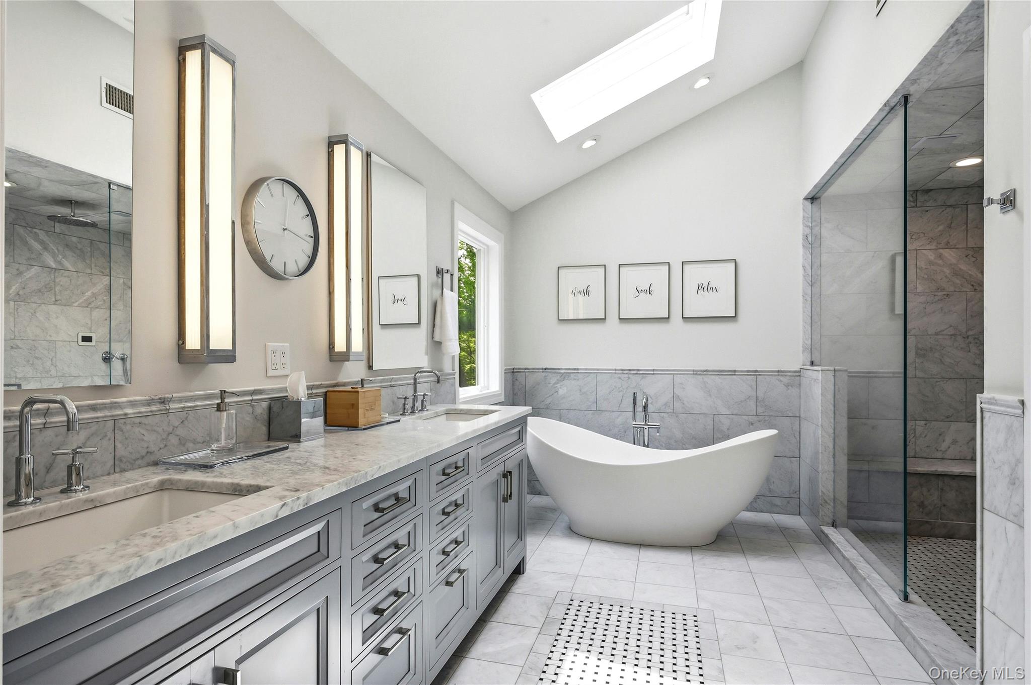 4 Cross Lane Property Photo 29