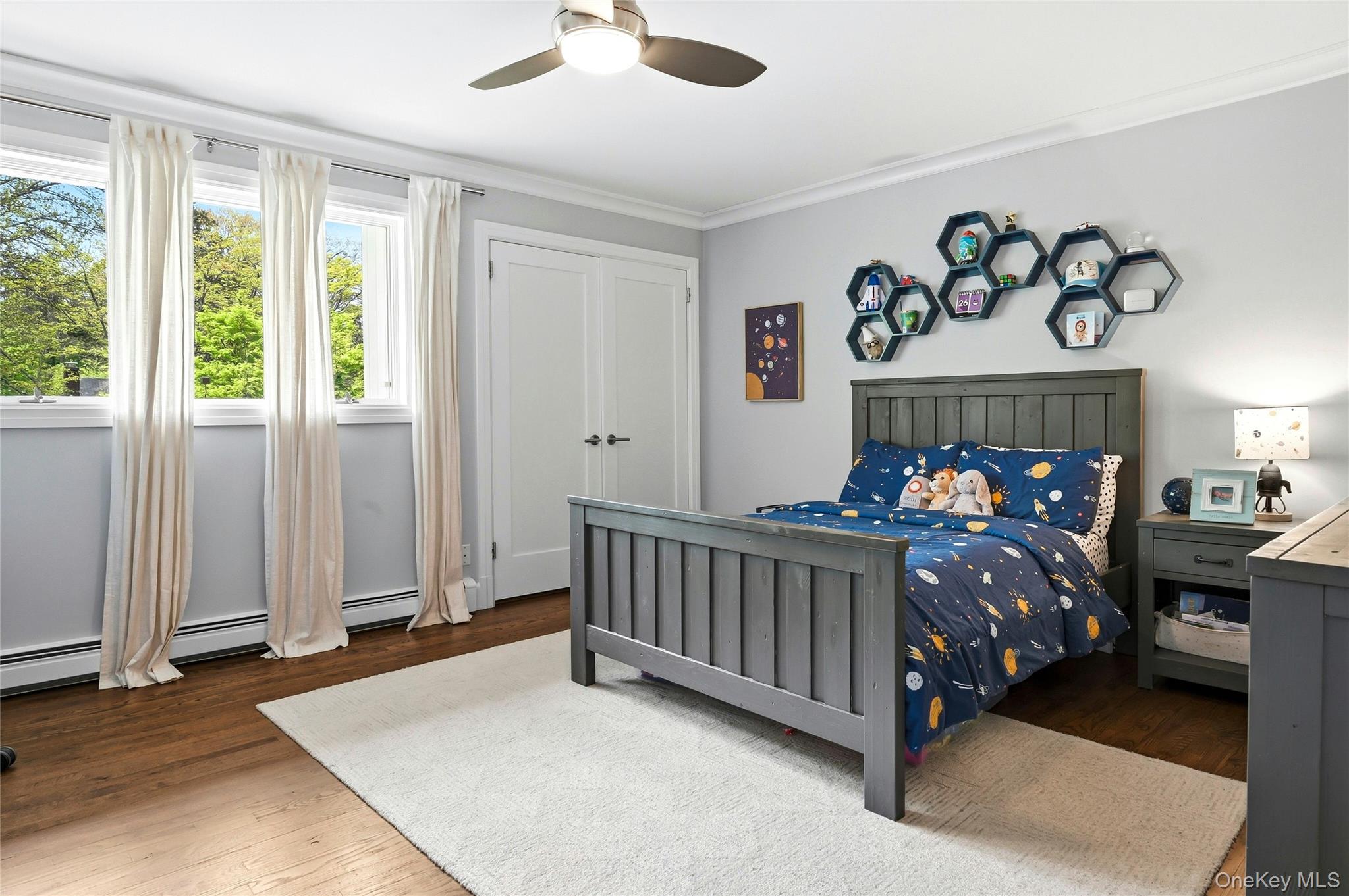 4 Cross Lane Property Photo 32