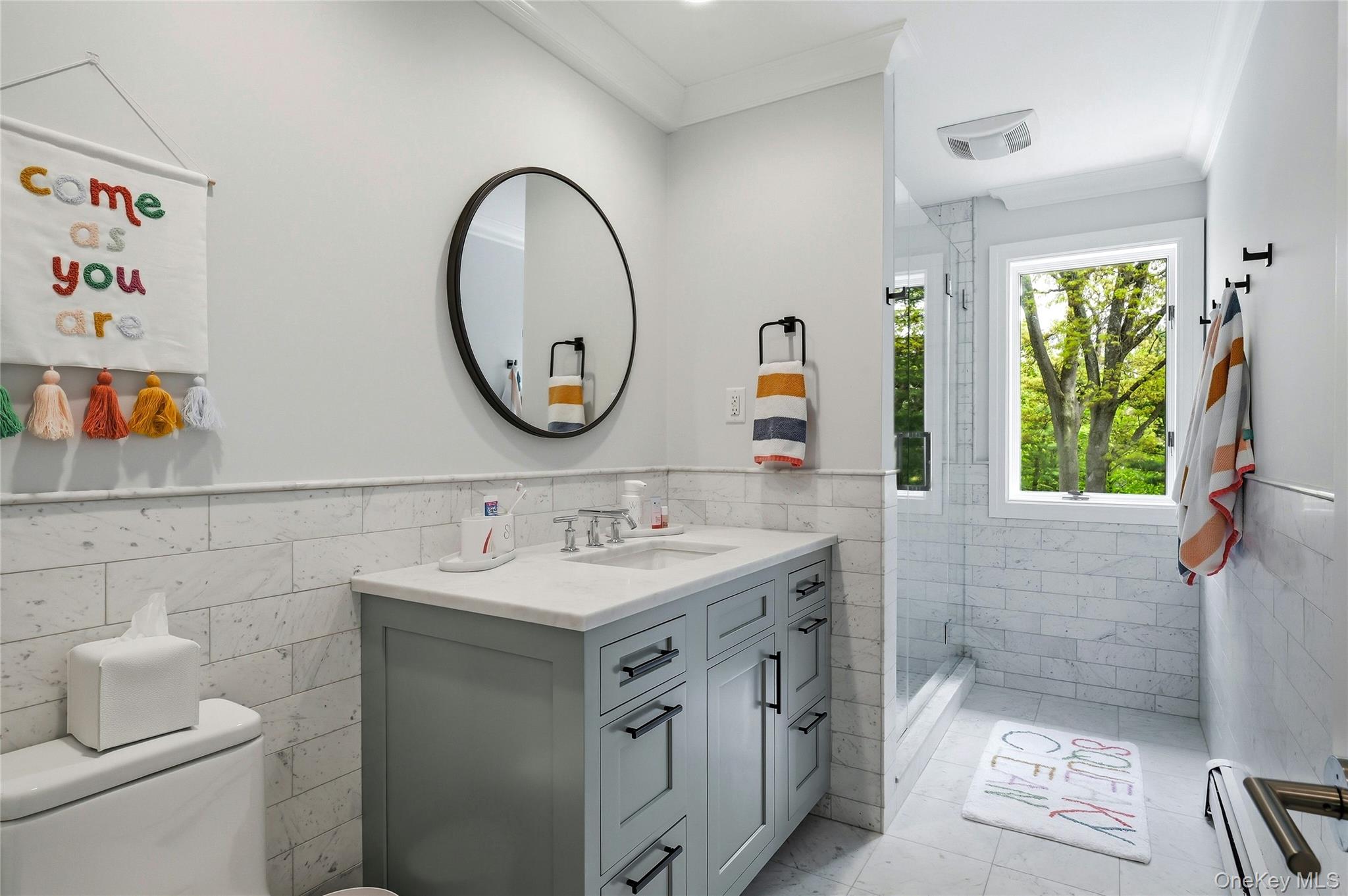 4 Cross Lane Property Photo 33