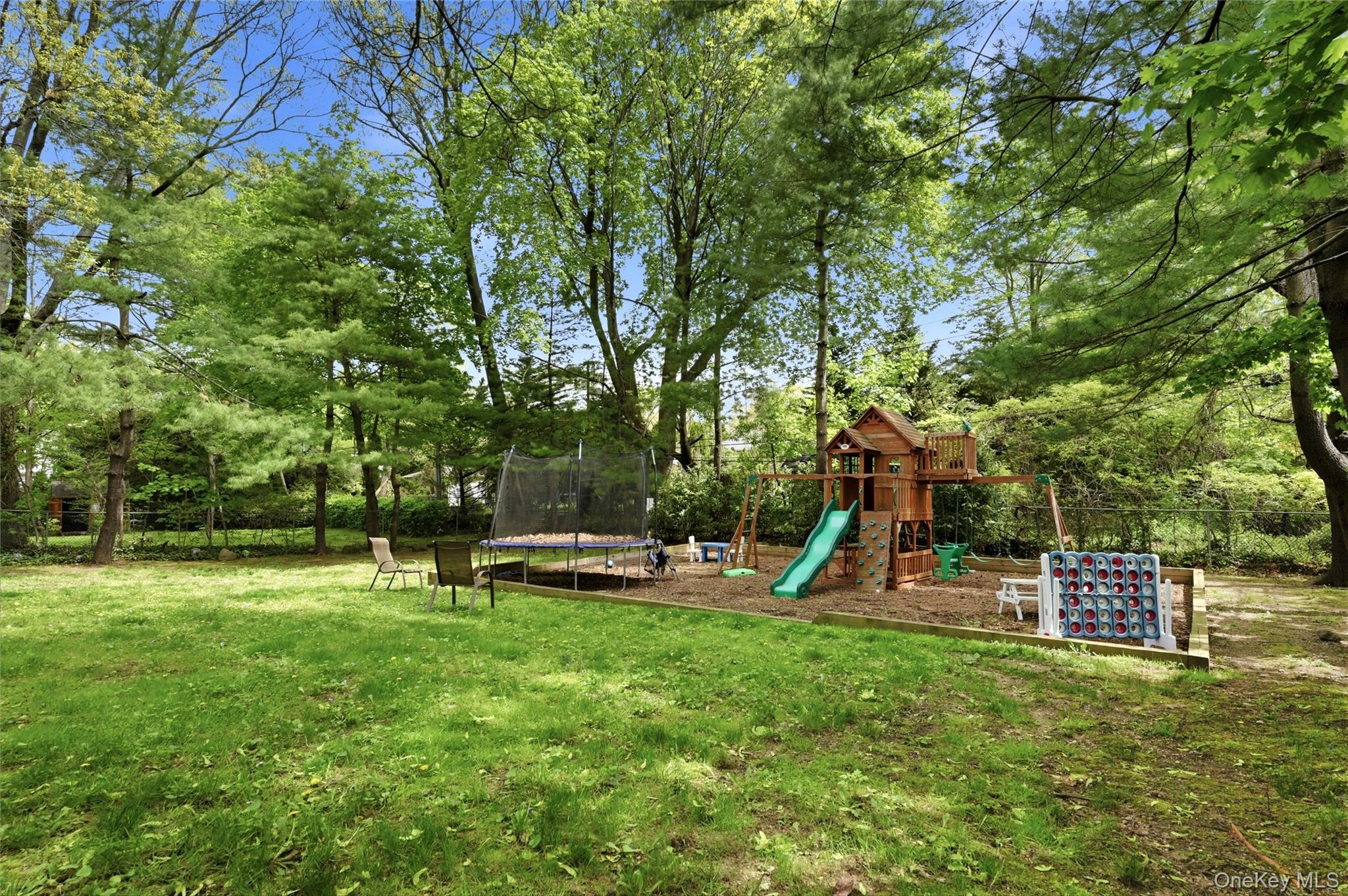 4 Cross Lane Property Photo 44