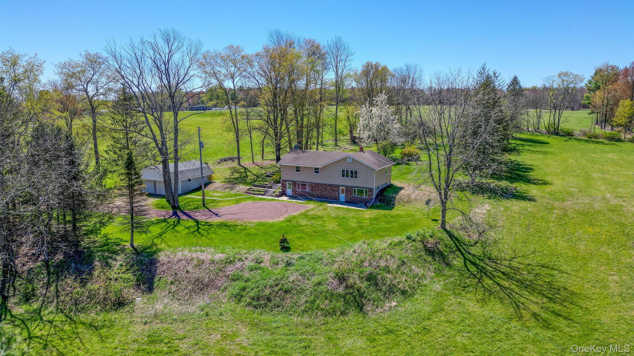 208 Shortcut Road Property Photo 1