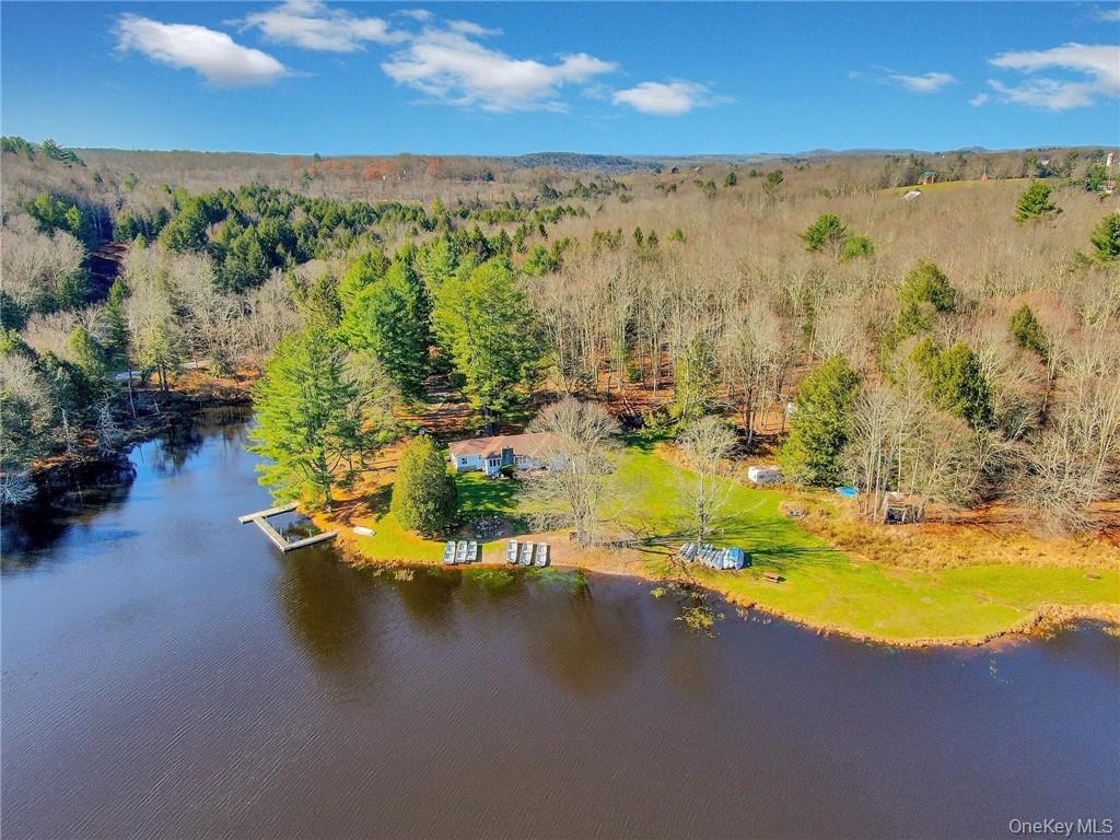 122 Jaketown Road Property Photo 3