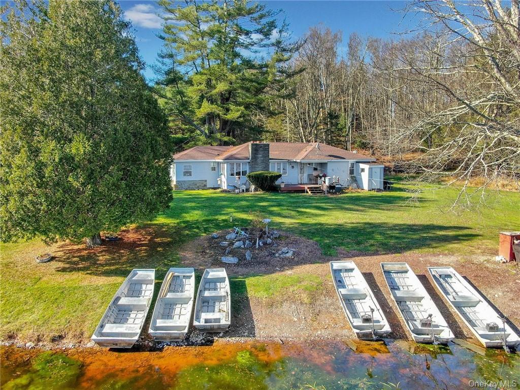 122 Jaketown Road Property Photo 6