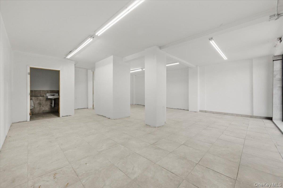 178 Richmond Boulevard Property Photo 12