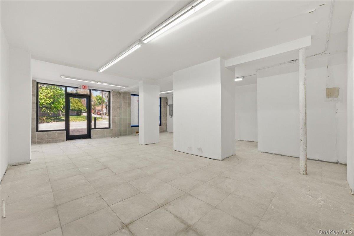 178 Richmond Boulevard Property Photo 13