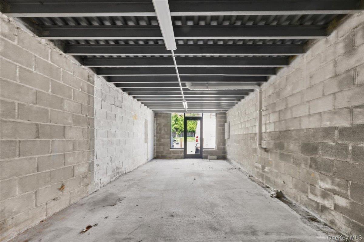 178 Richmond Boulevard Property Photo 15