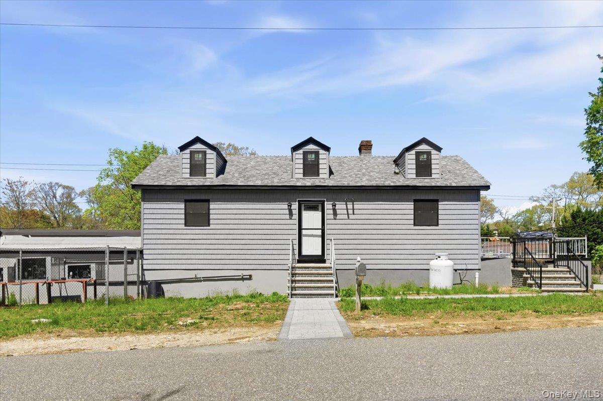 178 Richmond Boulevard Property Photo 16
