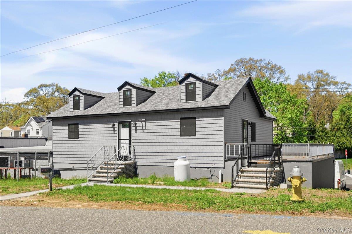 178 Richmond Boulevard Property Photo 17