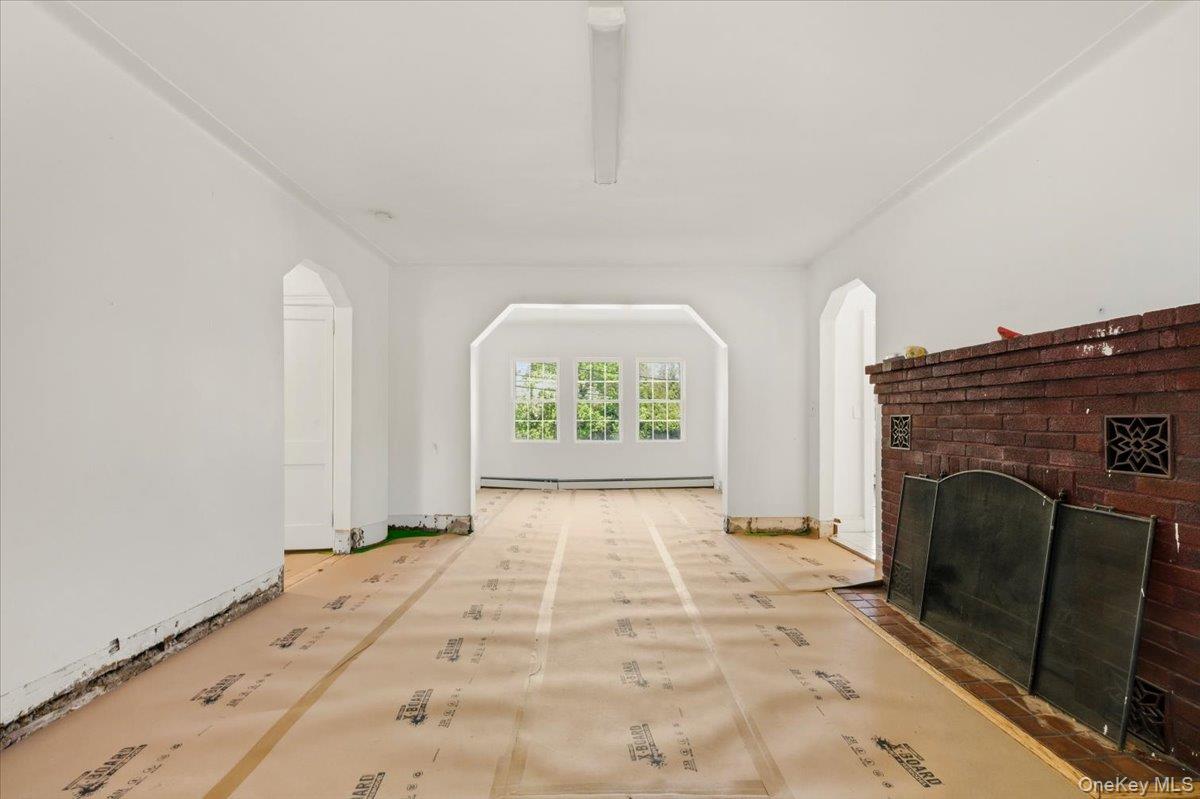 178 Richmond Boulevard Property Photo 18