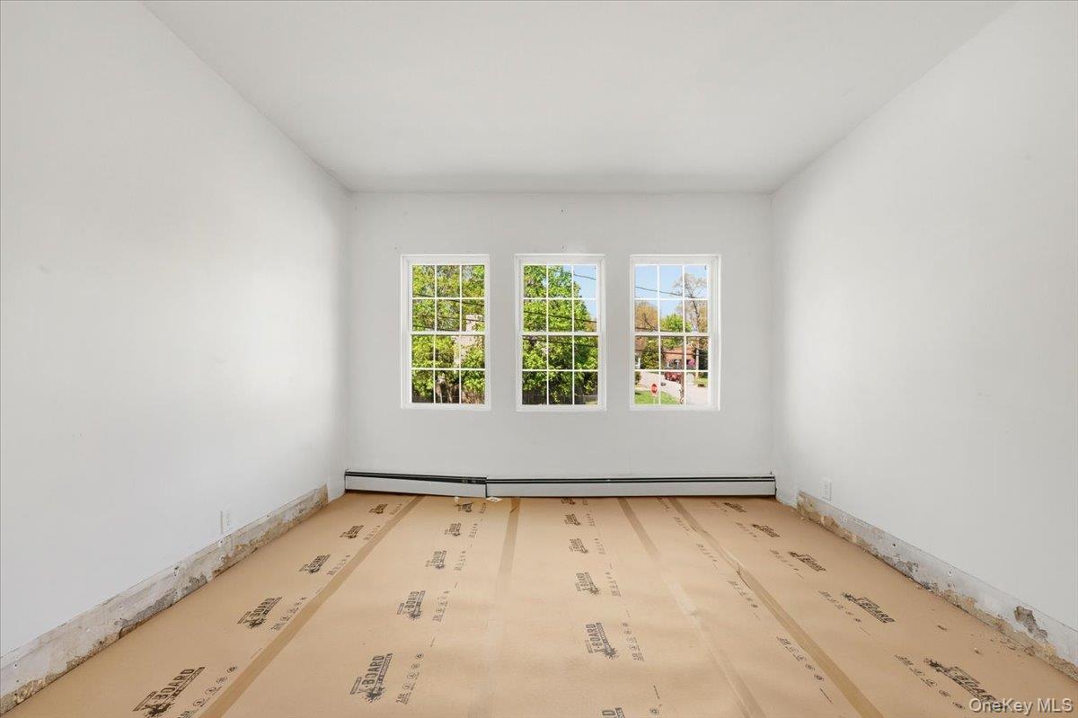 178 Richmond Boulevard Property Photo 19