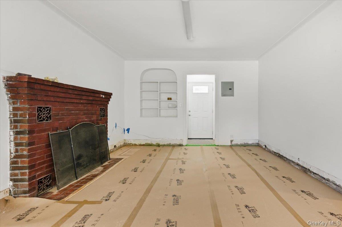 178 Richmond Boulevard Property Photo 20