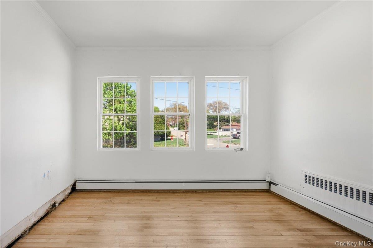 178 Richmond Boulevard Property Photo 21