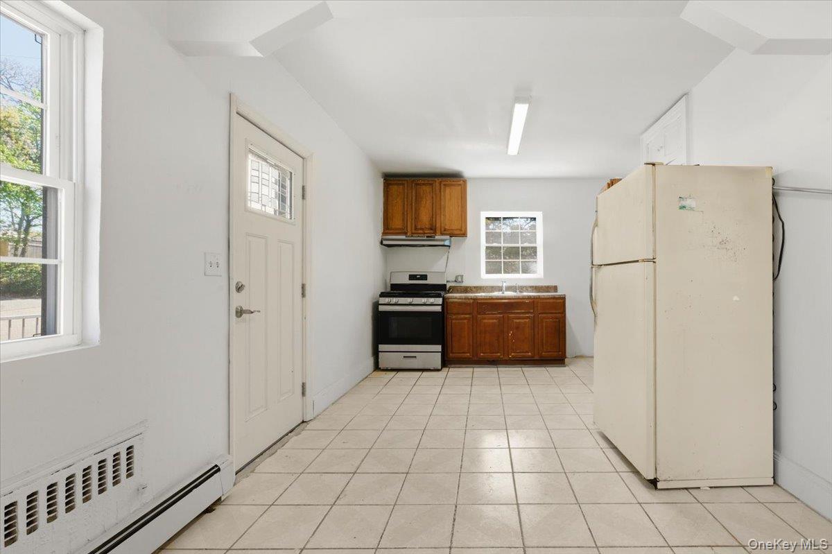 178 Richmond Boulevard Property Photo 22