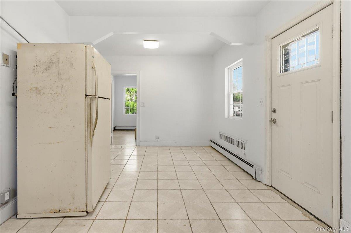 178 Richmond Boulevard Property Photo 23