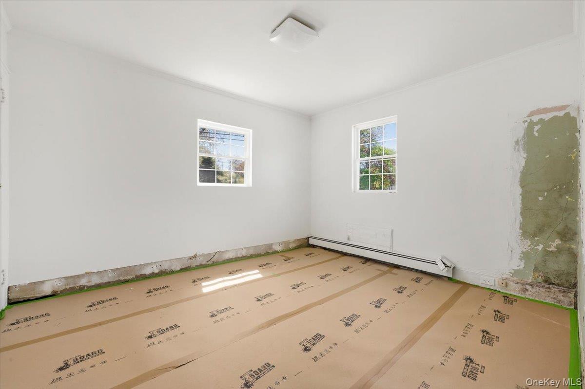 178 Richmond Boulevard Property Photo 25