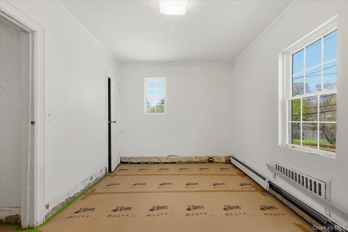 178 Richmond Boulevard Property Photo 26