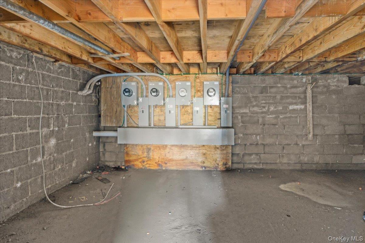 178 Richmond Boulevard Property Photo 29