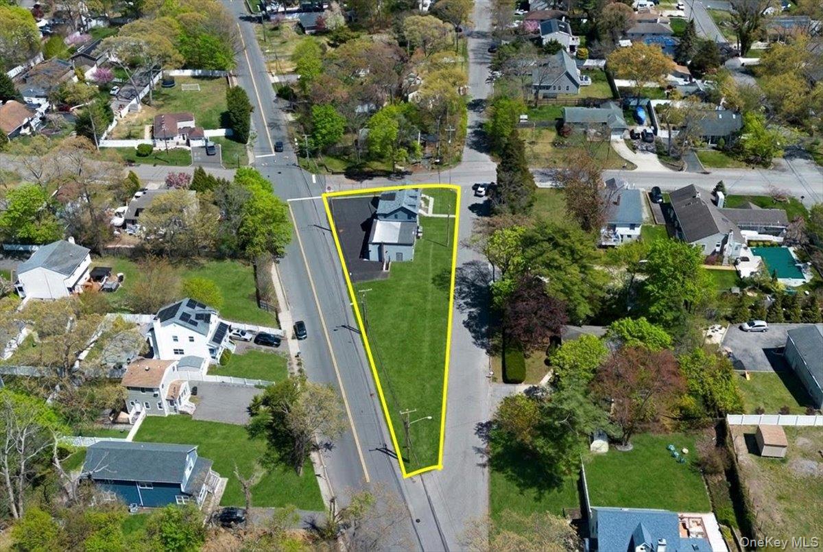 178 Richmond Boulevard Property Photo 32