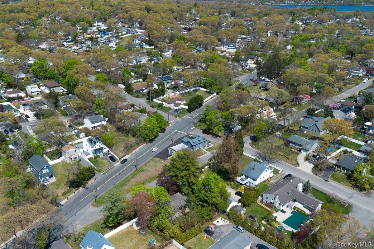 178 Richmond Boulevard Property Photo 33