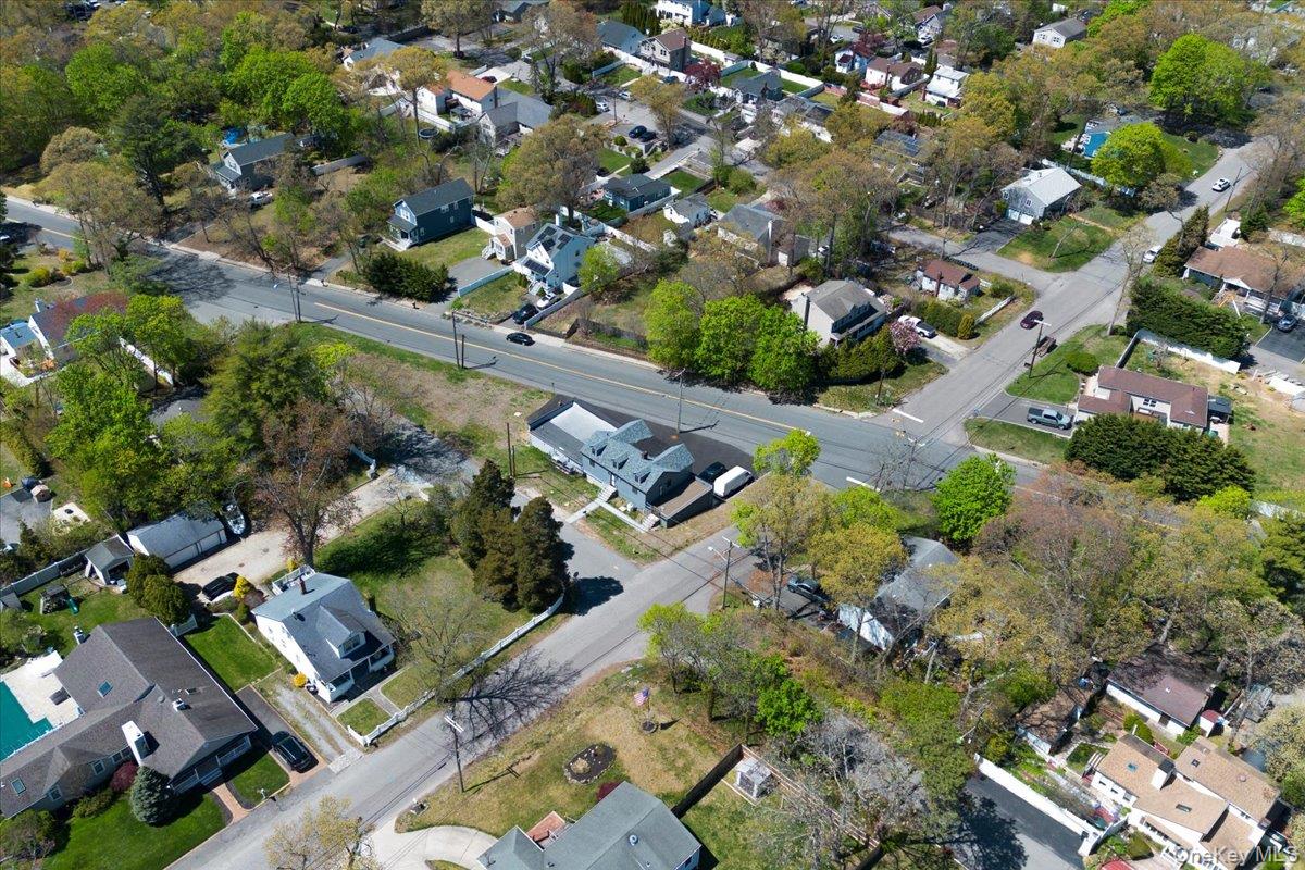 178 Richmond Boulevard Property Photo 34