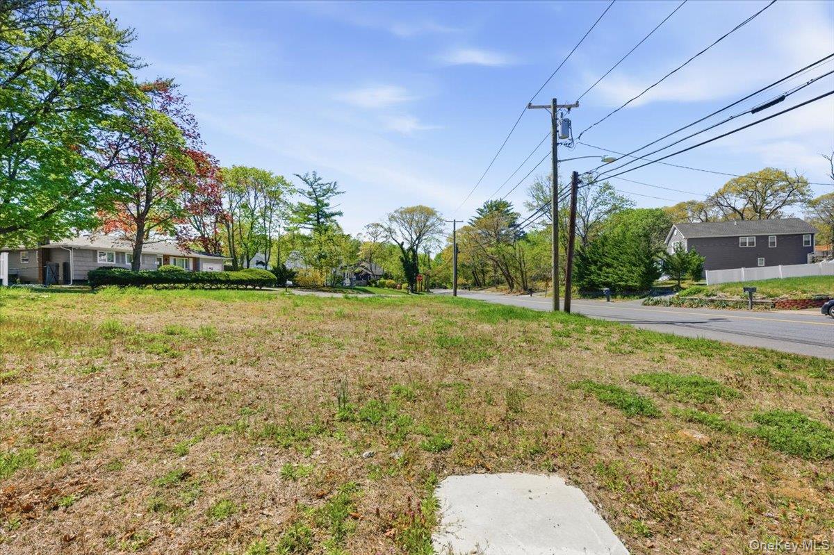 178 Richmond Boulevard Property Photo 35