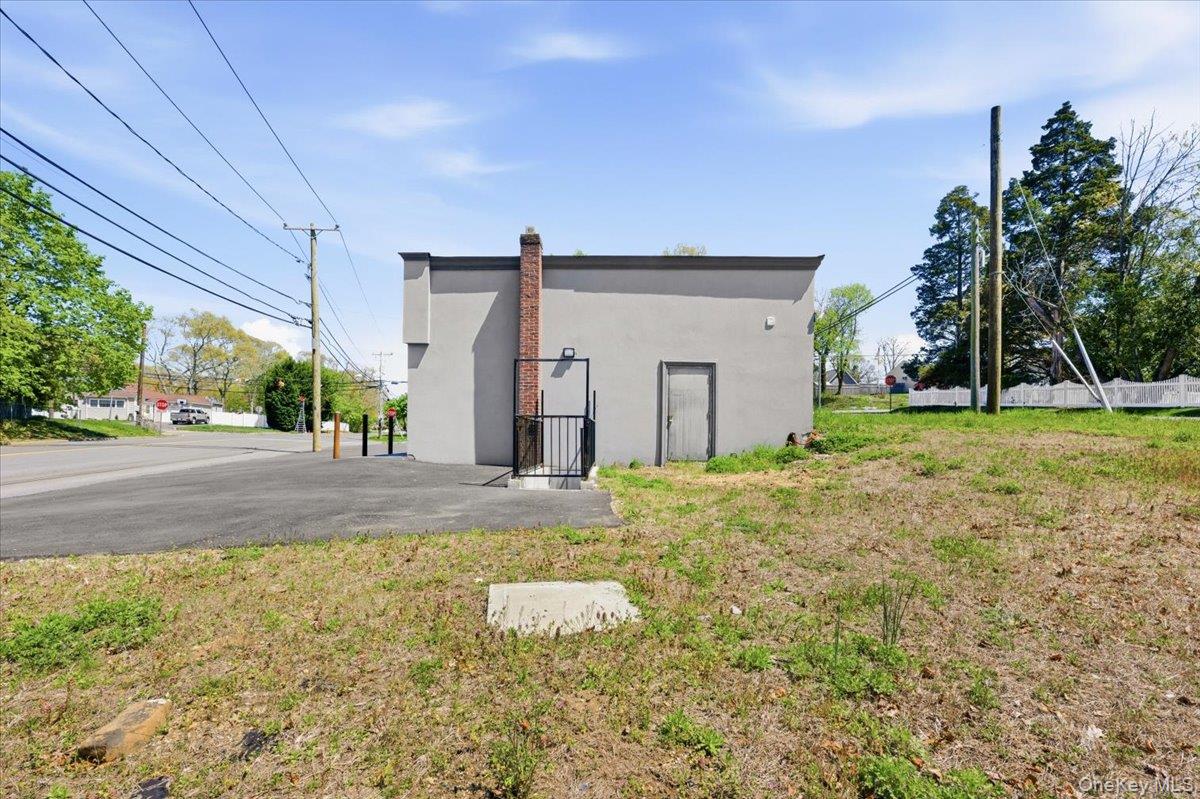 178 Richmond Boulevard Property Photo 36