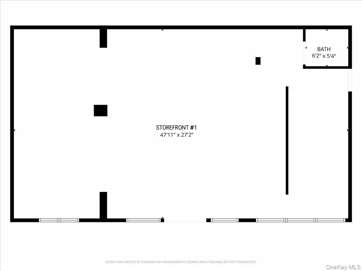 178 Richmond Boulevard Property Photo 37
