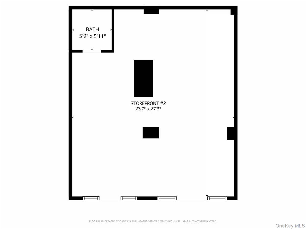 178 Richmond Boulevard Property Photo 38