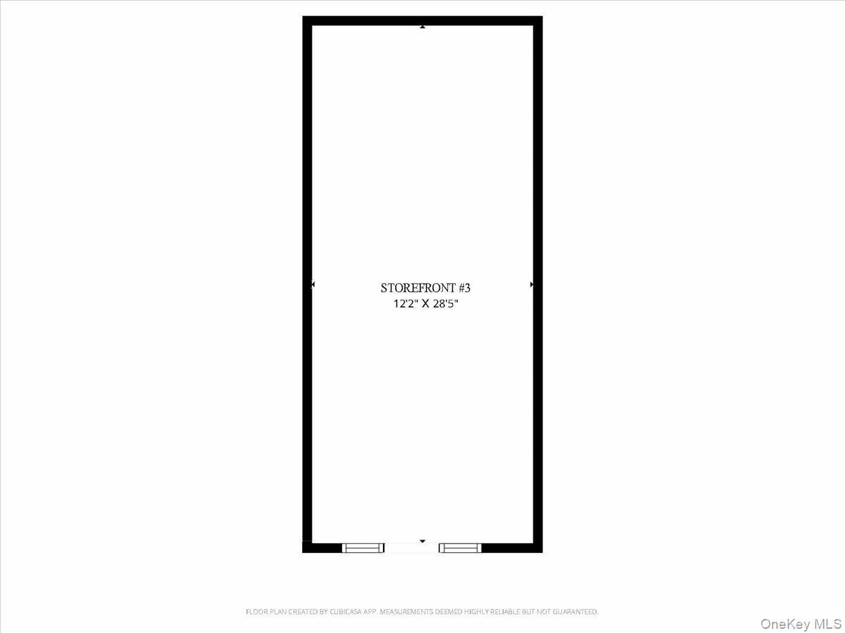 178 Richmond Boulevard Property Photo 39