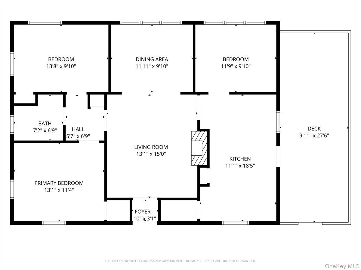 178 Richmond Boulevard Property Photo 40