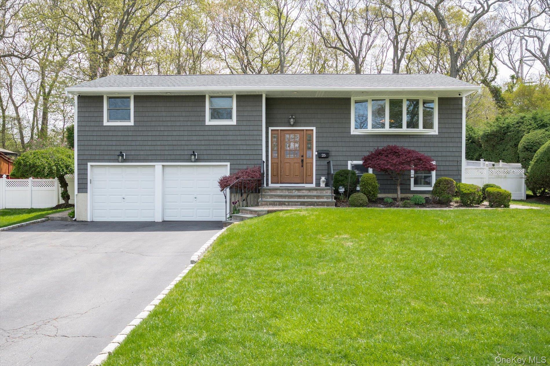 25 Fisher Road Property Photo 1