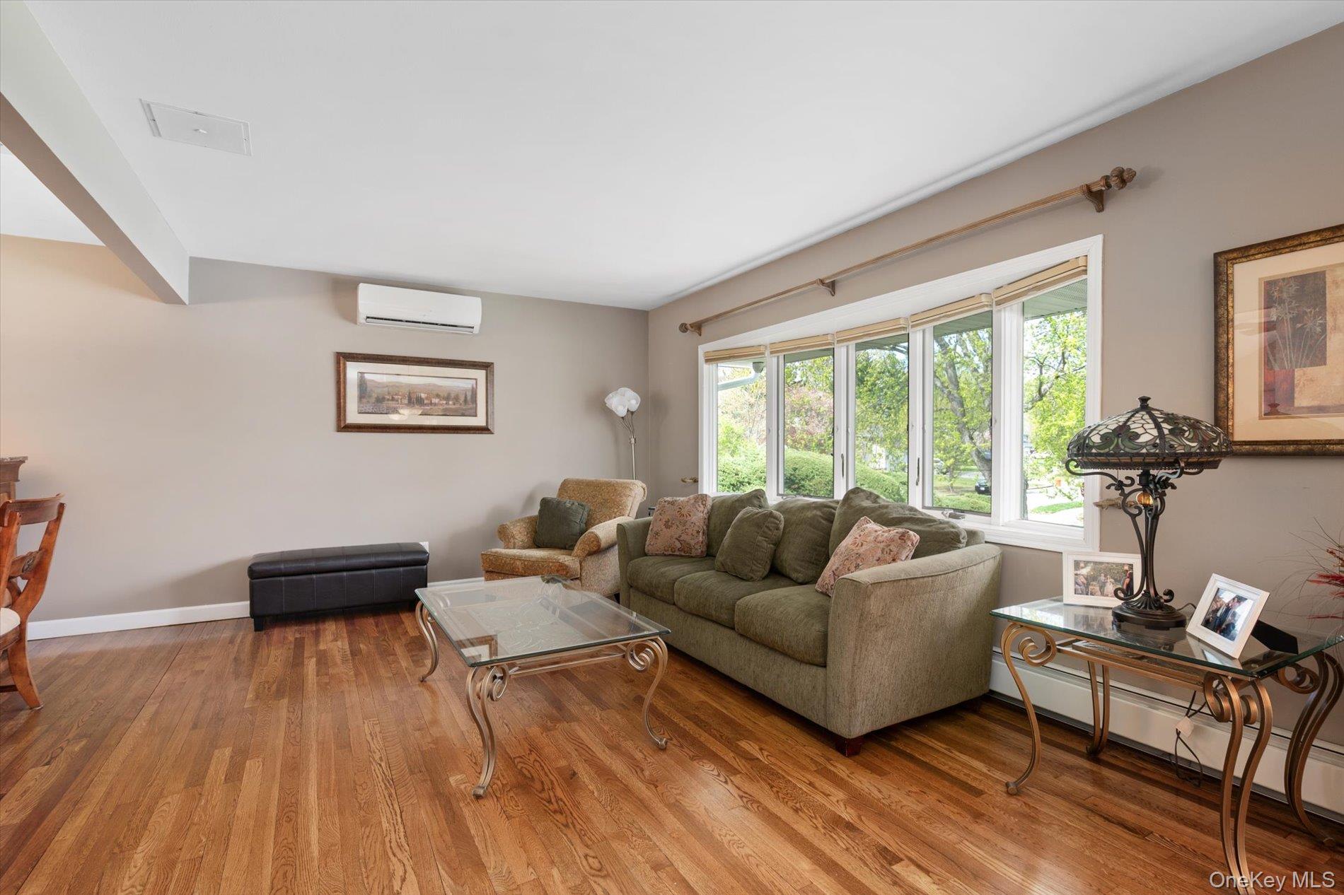 25 Fisher Road Property Photo 3