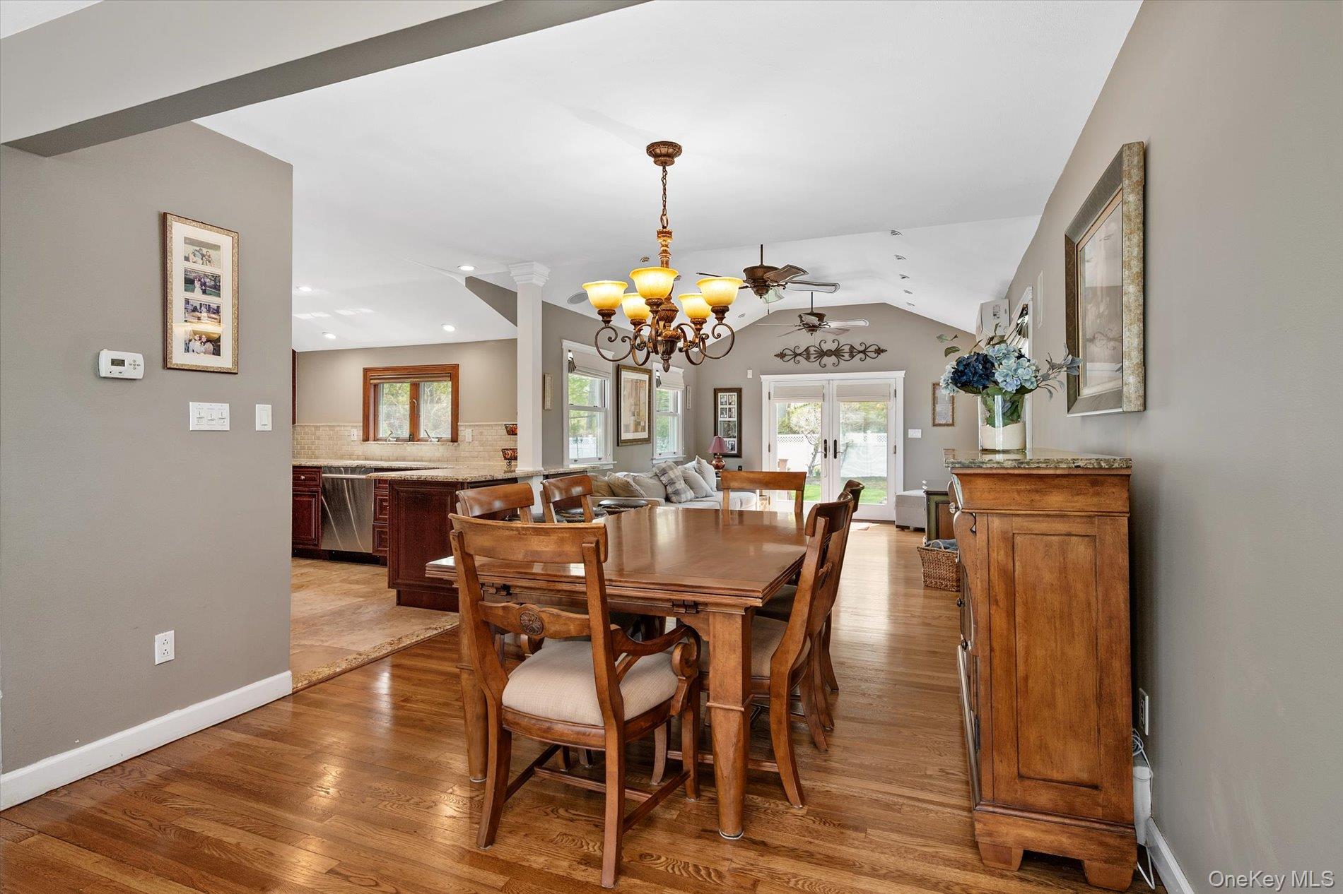 25 Fisher Road Property Photo 8