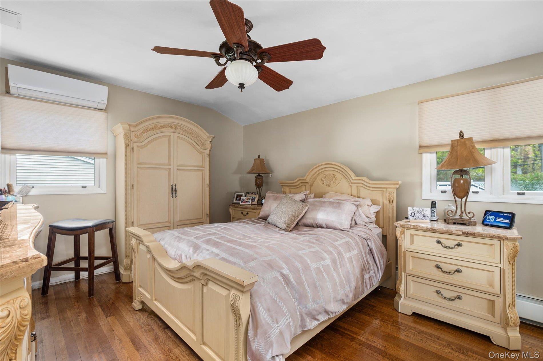 25 Fisher Road Property Photo 9